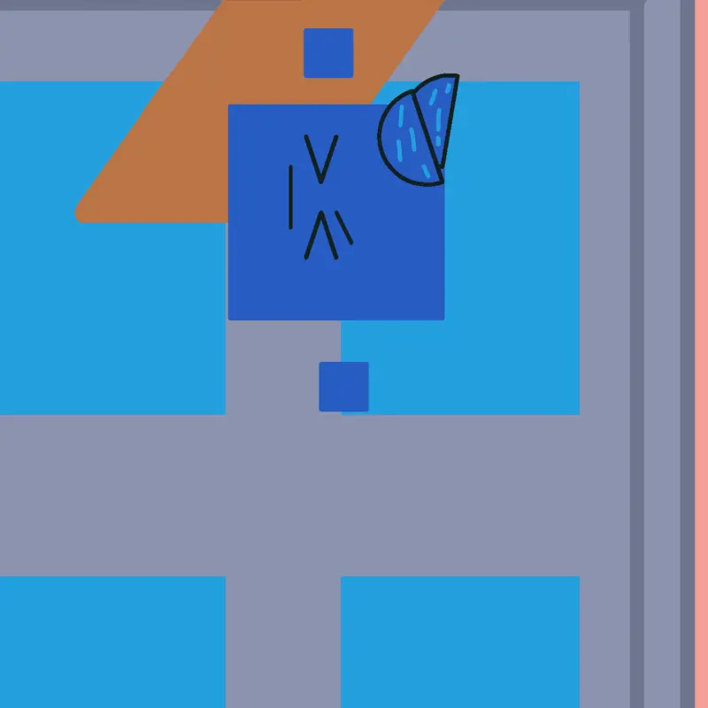 Game by @raidenspaiden