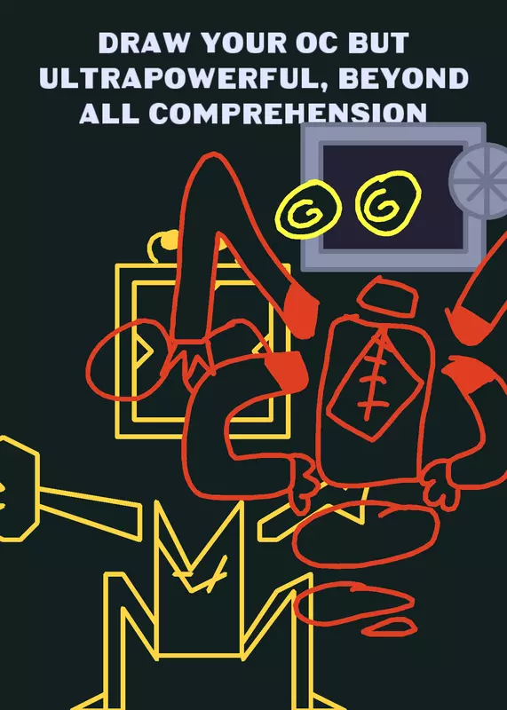 Game by @CraBMaNGuy_NMS