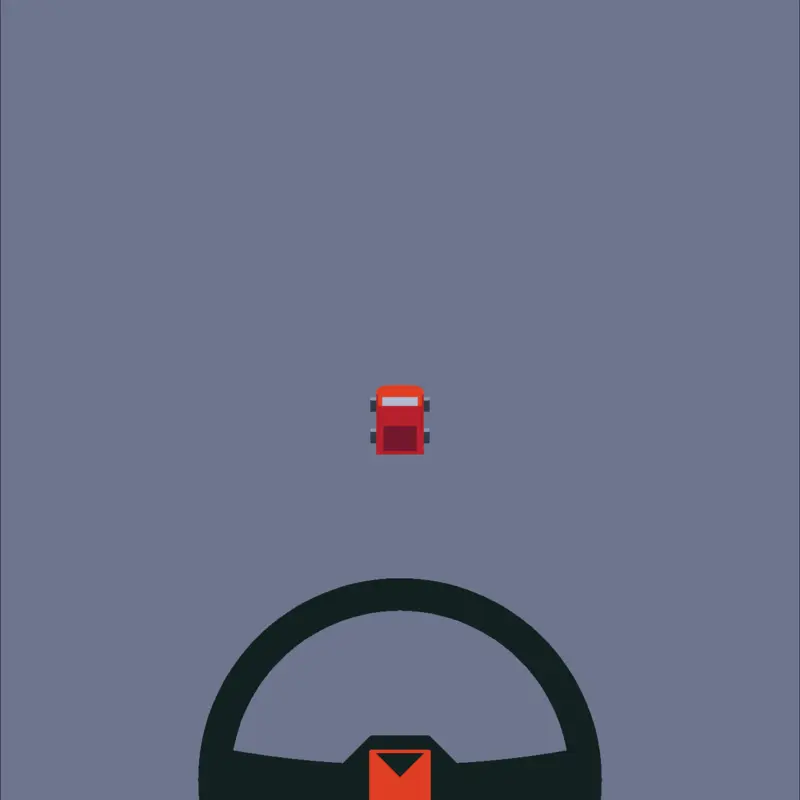 Game by @smile_zg