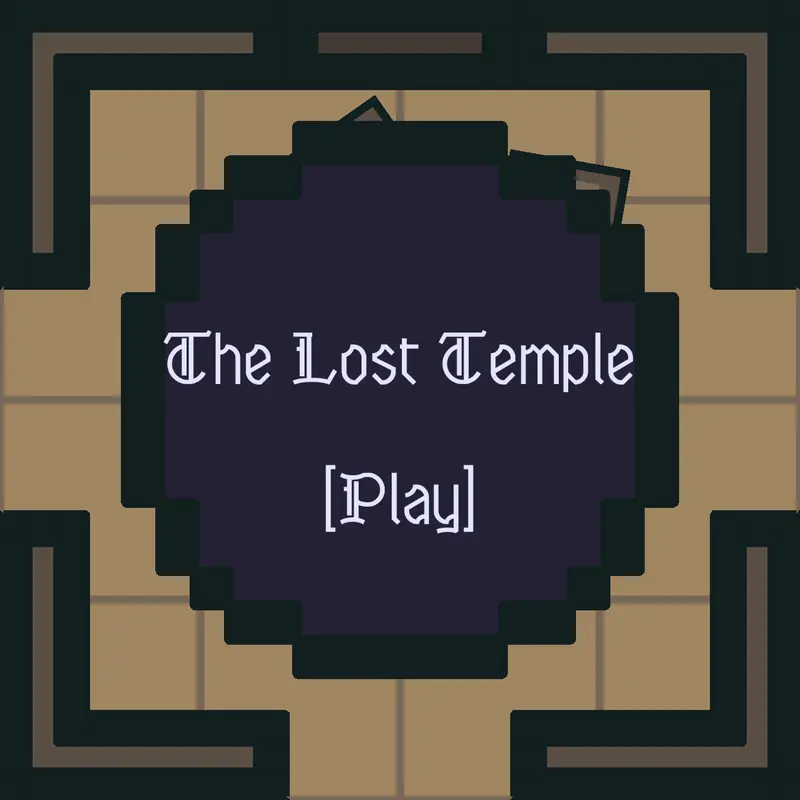 Game by @Costii