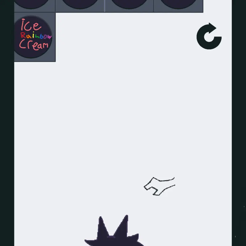 Game by @vanillxX