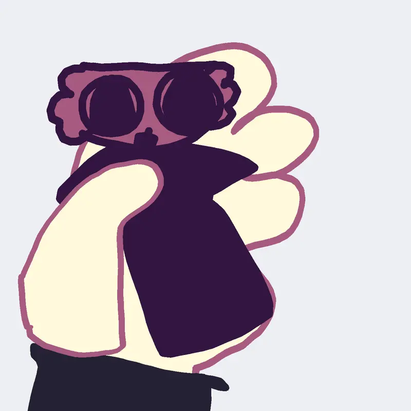 Game by @GameSh0w_