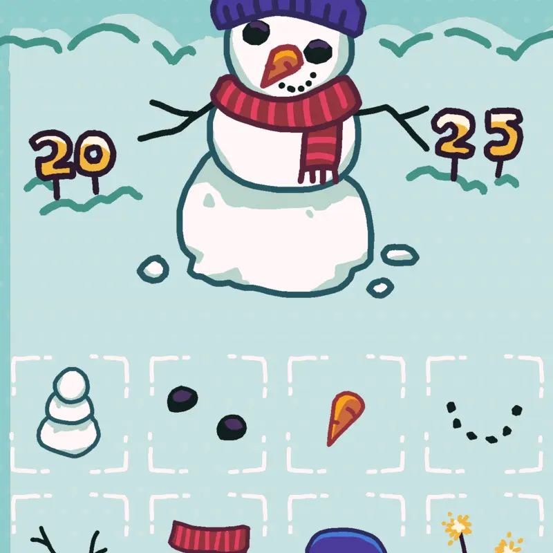 Game by @JawadXD555