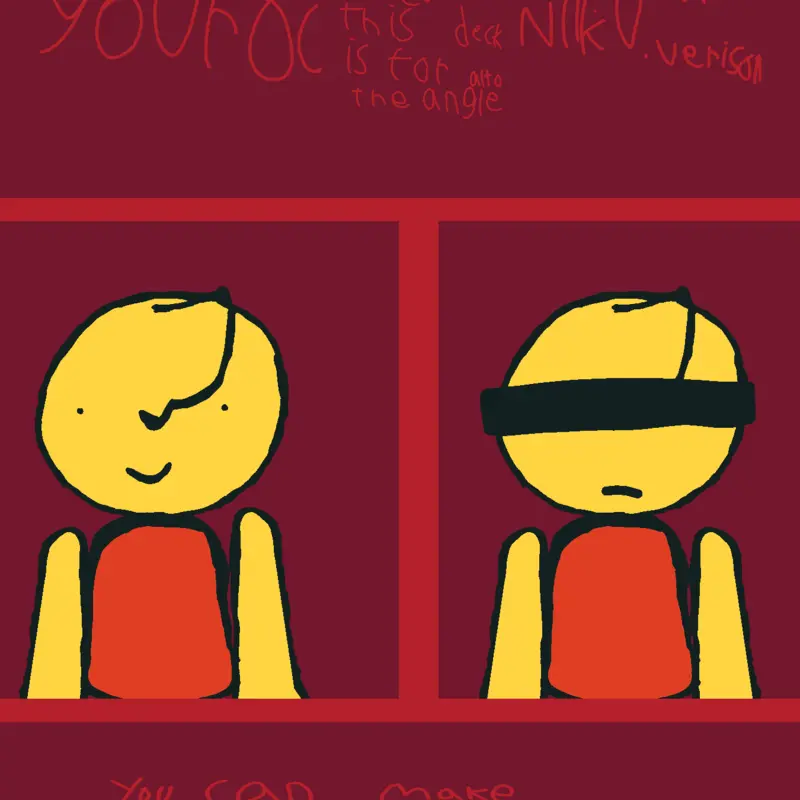 Game by @Anti_Brainrot_Kid