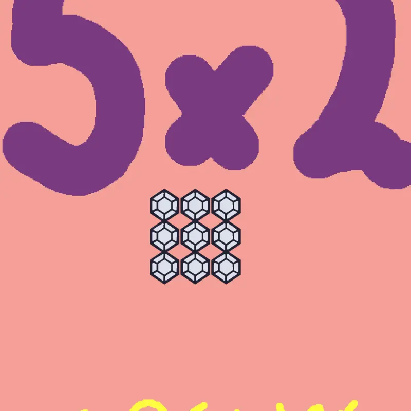 Game by @yaso_yasin