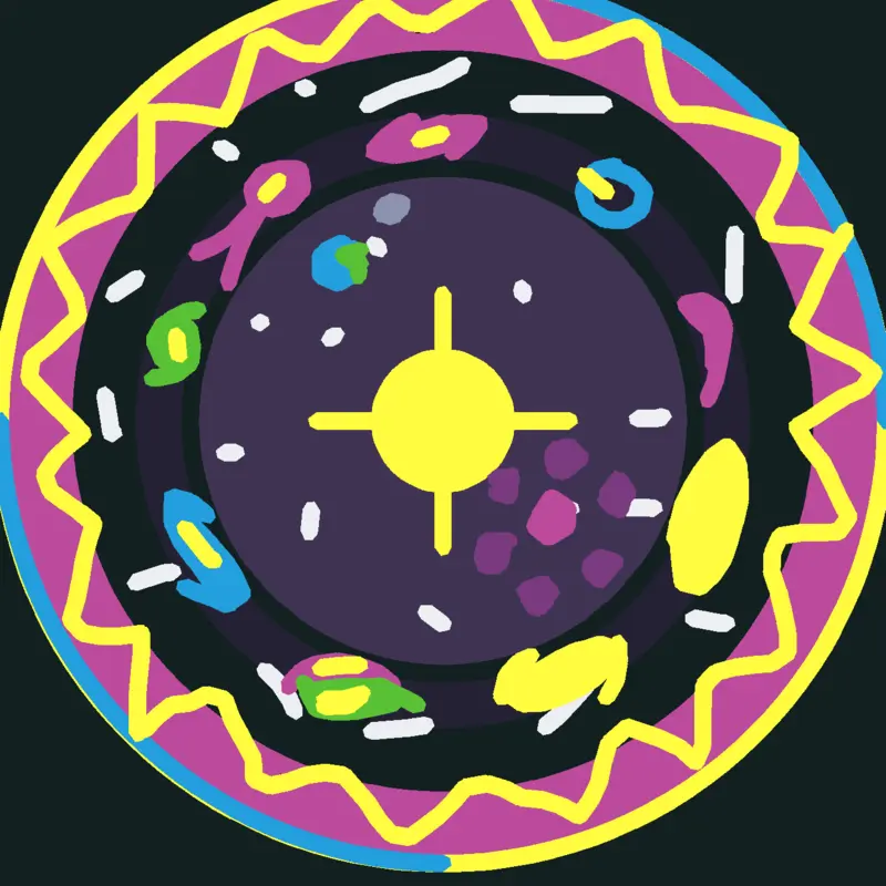 Game by @daenery