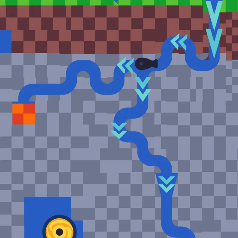 Game by @sunnnythedog