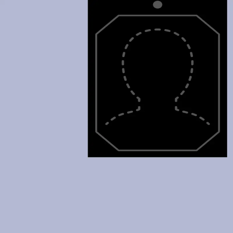 Game by @Lisa-