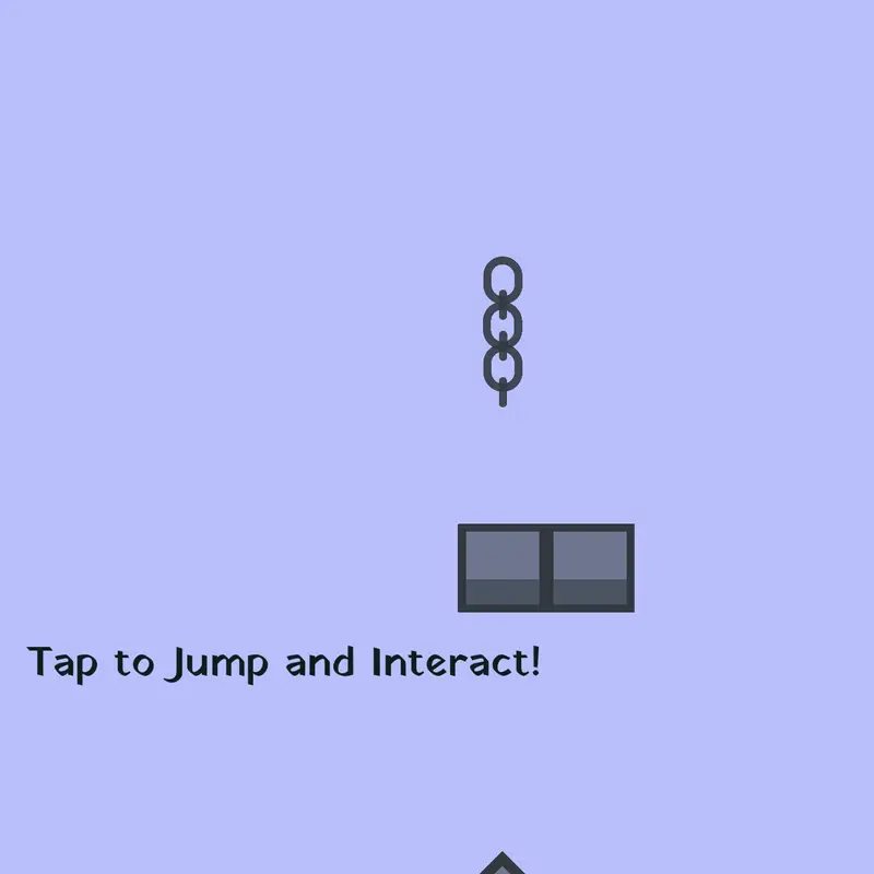 Game by @Fu3go7siu