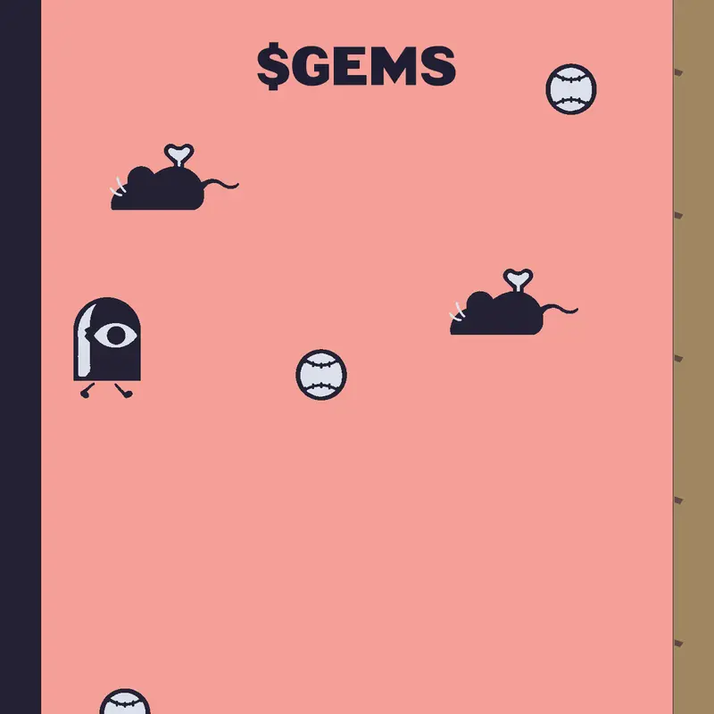 Game by @The_only_Vee