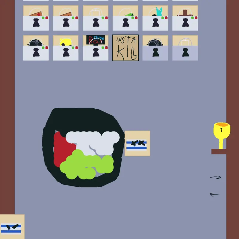 Game by @just_a_palestineball
