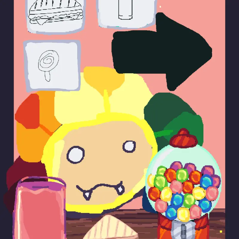 Game by @idkortvperson