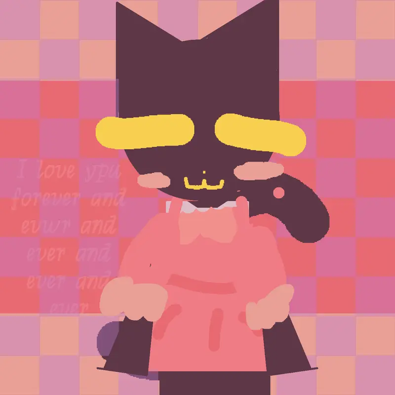 Game by @Ureshii
