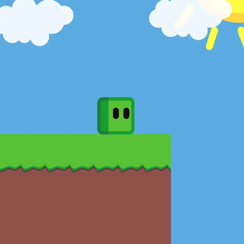 Game by @killstreak