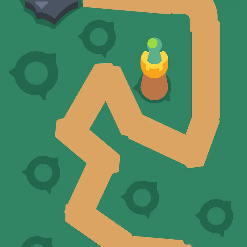 Game by @manster_oof