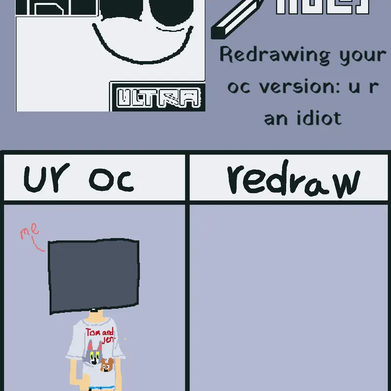 Game by @epsec937376977