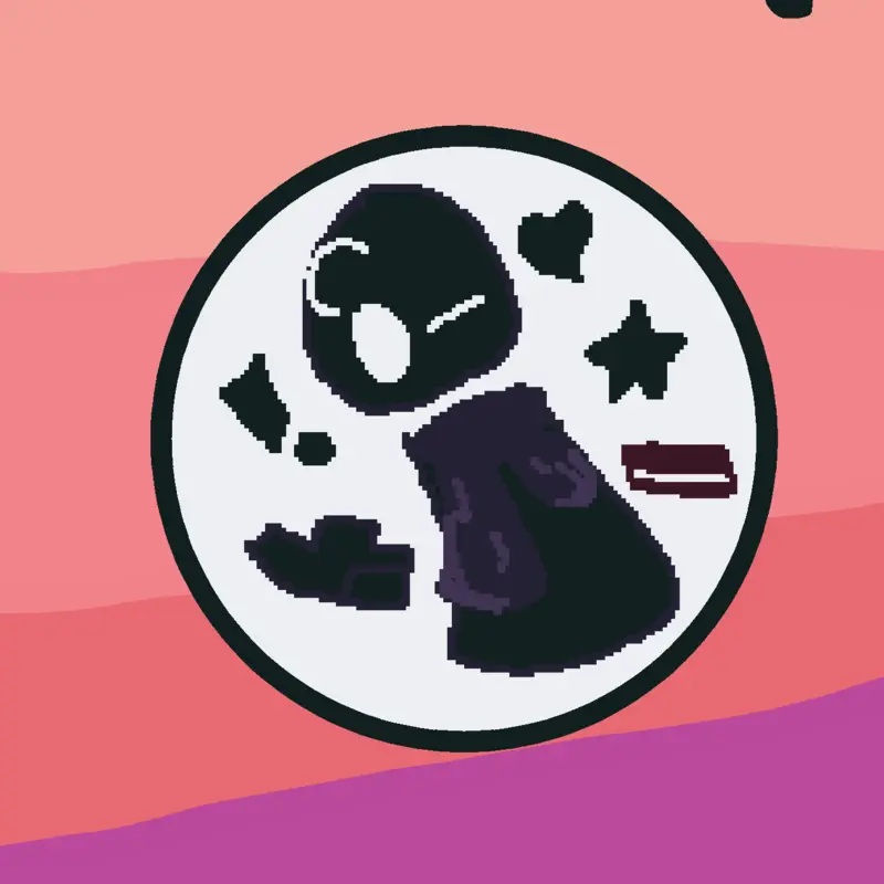 Game by @Epic_yea