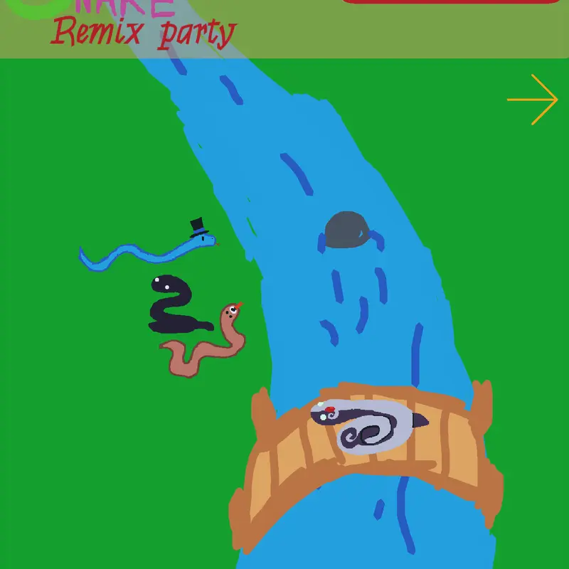 Game by @raza2