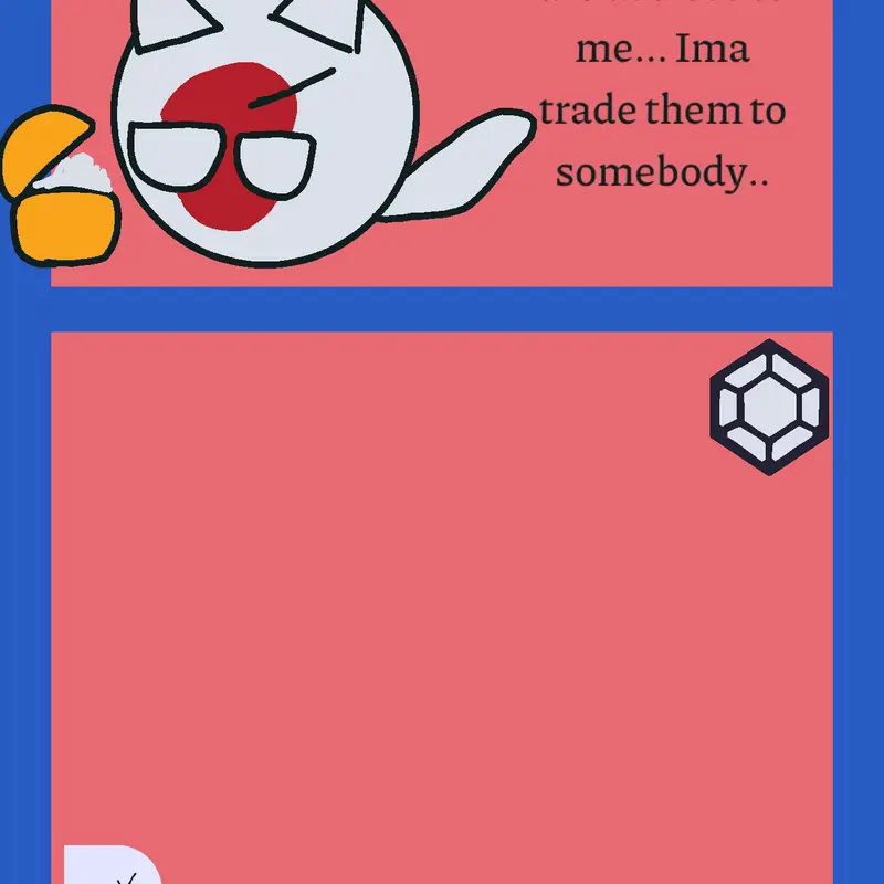 Game by @ukrainy