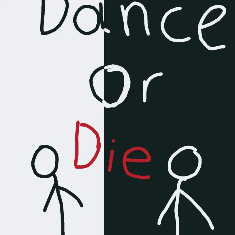 Game by @eren43434343