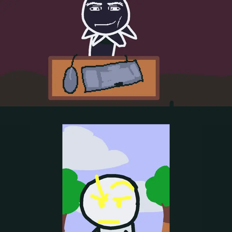 Game by @Shadow_2026_