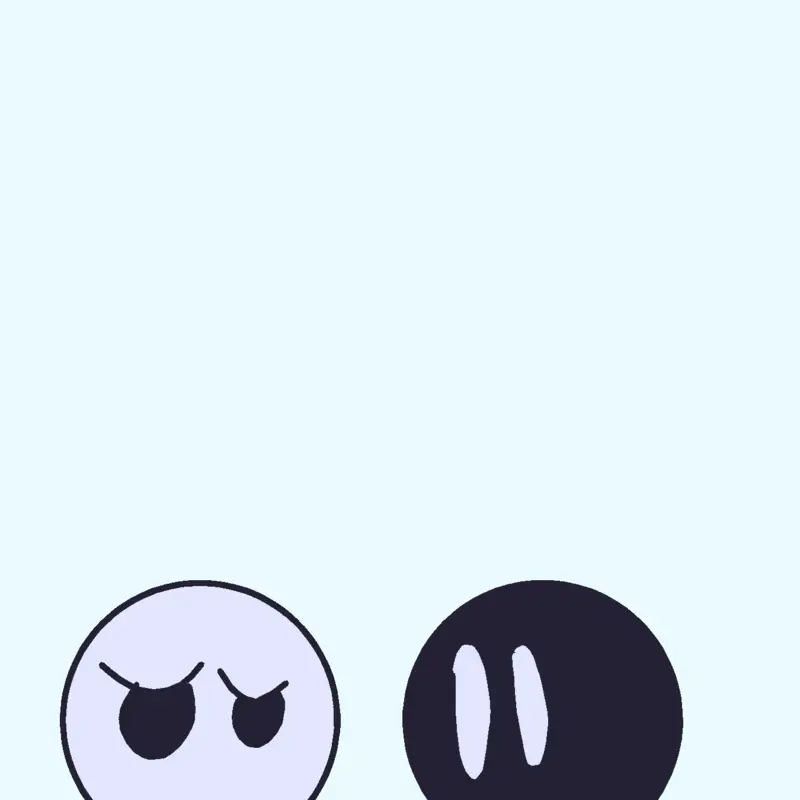 Game by @moonlight-