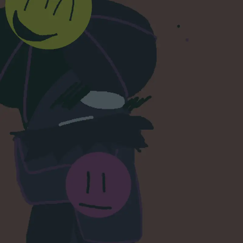 Game by @waffleee