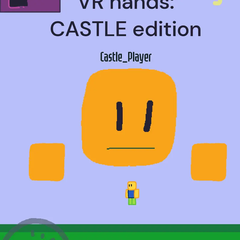 Game by @Slava10832