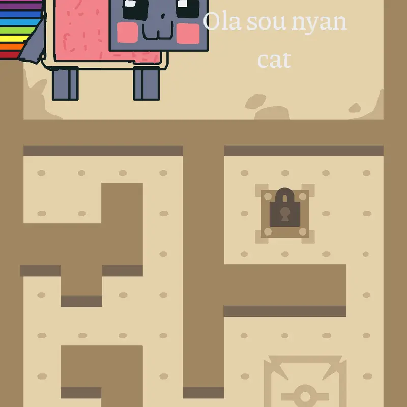 Game by @enzofxlipe0
