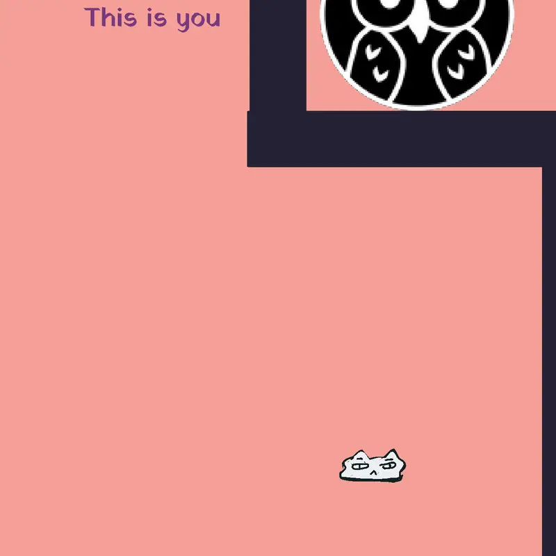 Game by @enayiiii