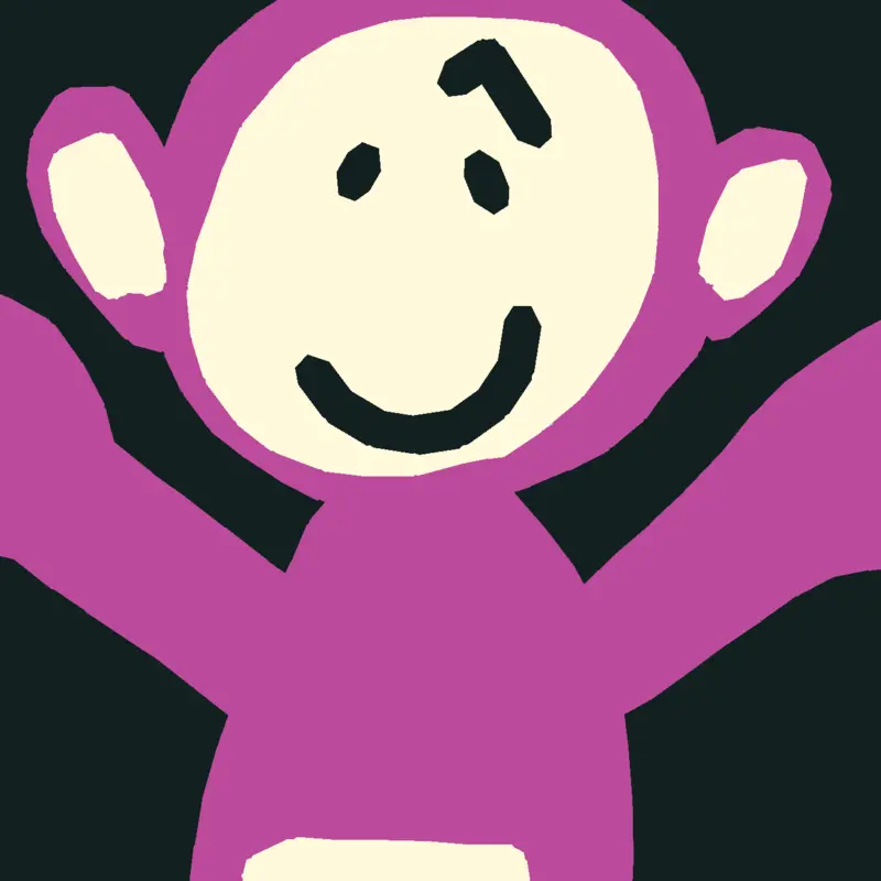 Muhahaha tinki by @Awethin