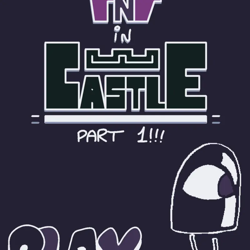 Game by @-_Mutad_-