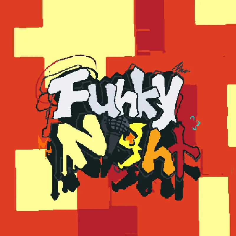 Game by @pllayer
