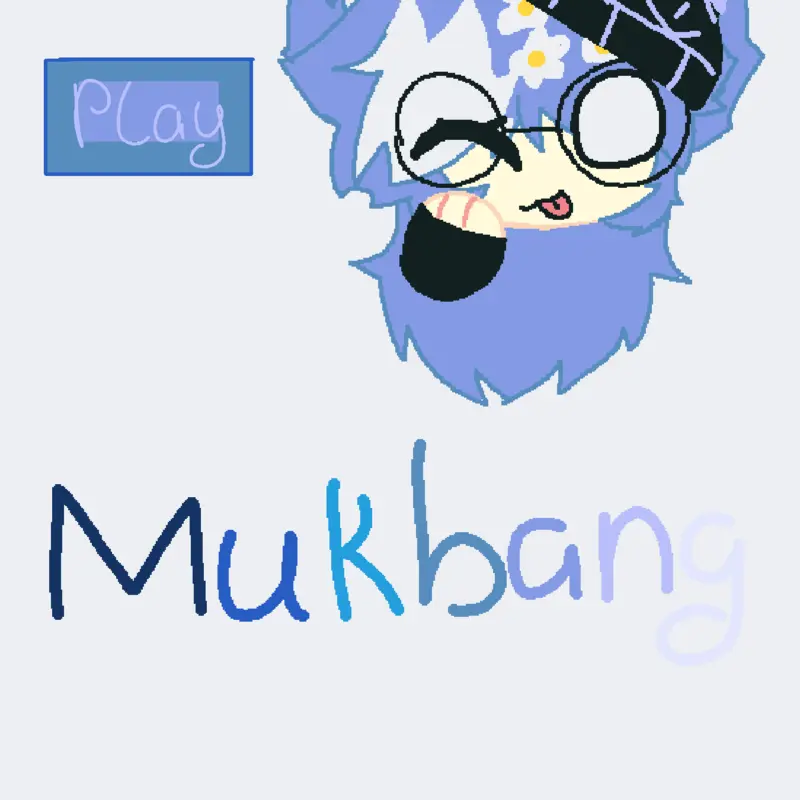 Game by @Millokio256