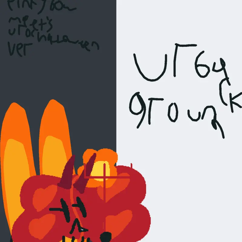 Game by @daisy890