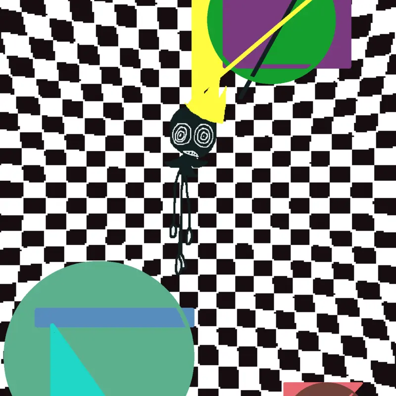Game by @shoty-a-new