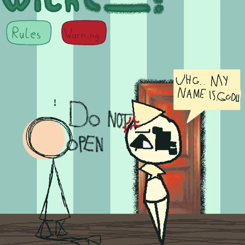 Game by @-chiko-_