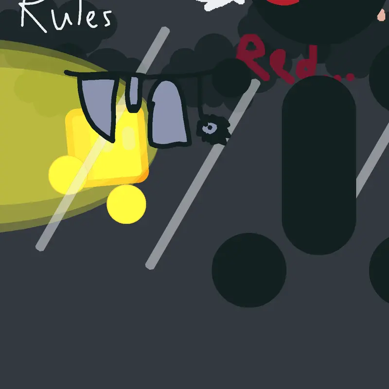 Game by @dami9n