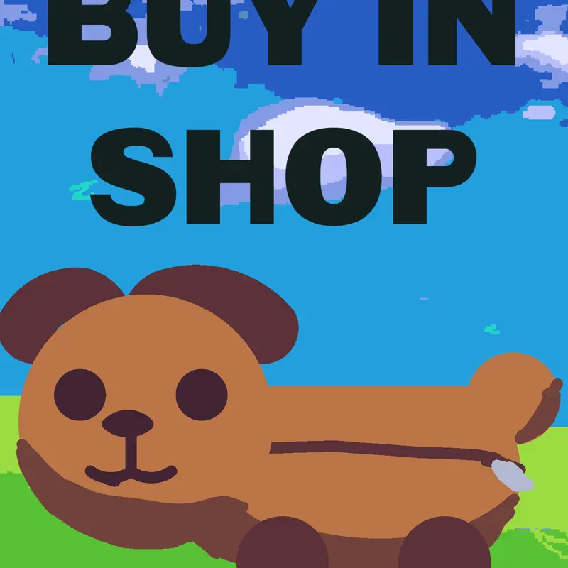 Game by @Naturezastudios
