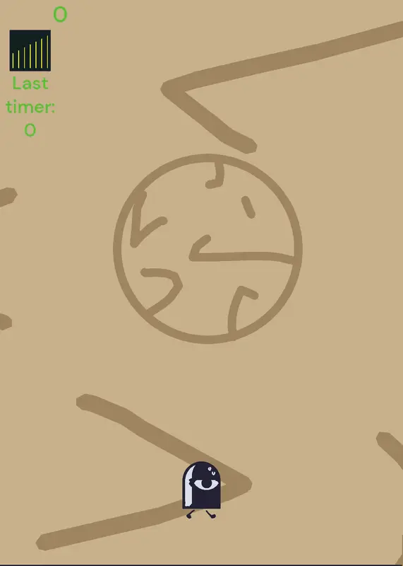 Game by @Luca_Sm1337