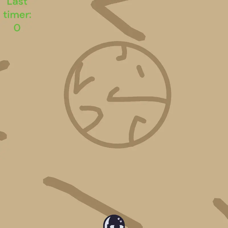 Game by @Luca_Sm1337
