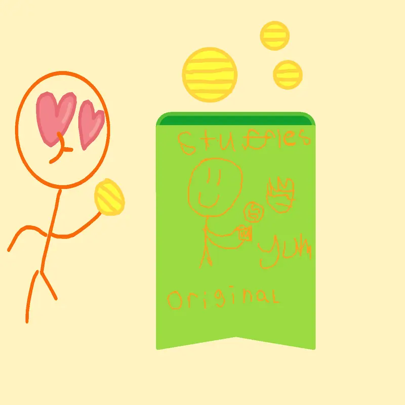 Game by @Yoshima