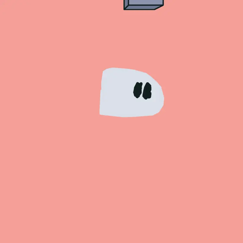 Game by @XD3000YT