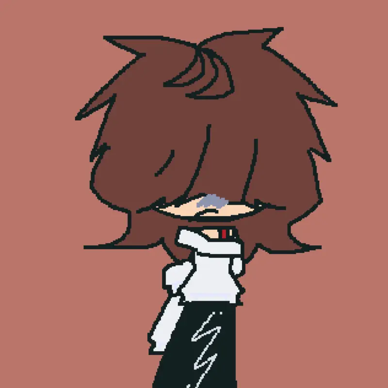 if y'all have telegram talk to me pls ✋✊ by @bloody_rose