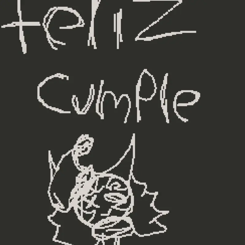 Game by @carin436
