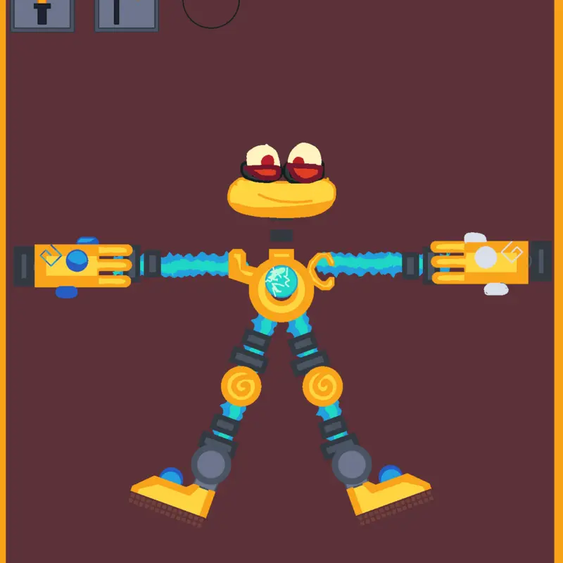 Game by @BOT-Test_01