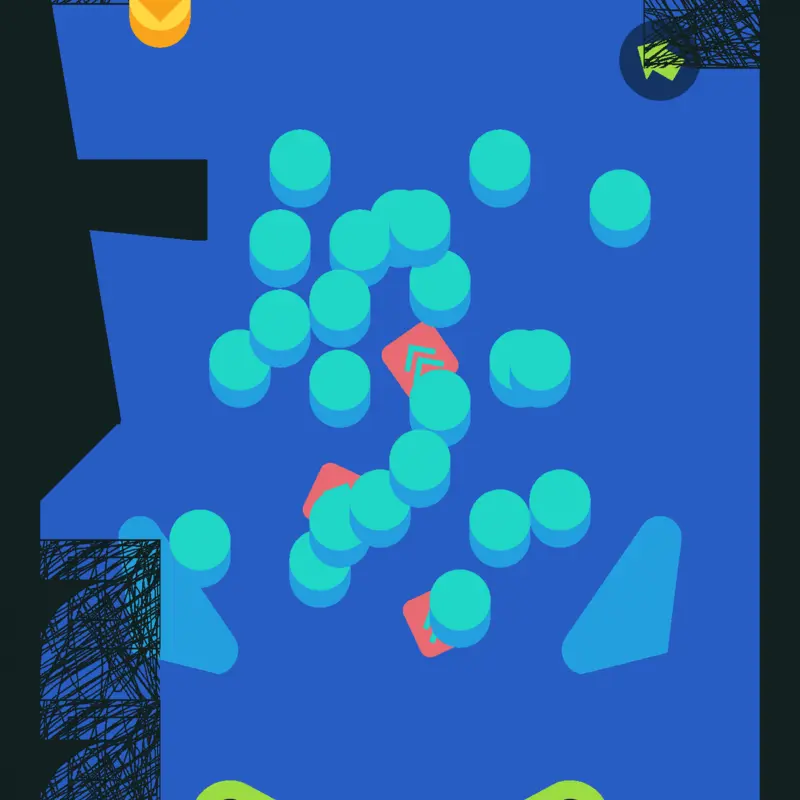 Game by @melon_kommbat