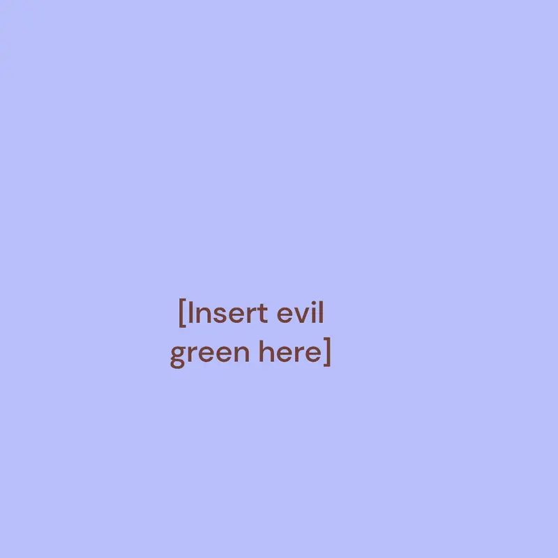 Game by @-Y3LLOW-BUT-SP00K7-