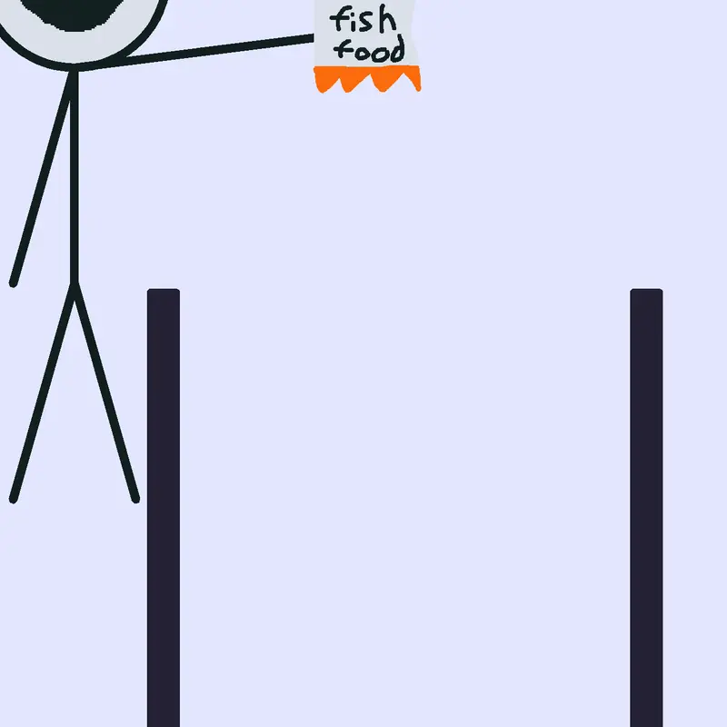 Game by @Minhi