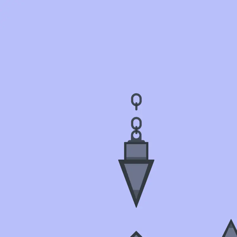 I tested every mechanic alr cube dash by @spiralll